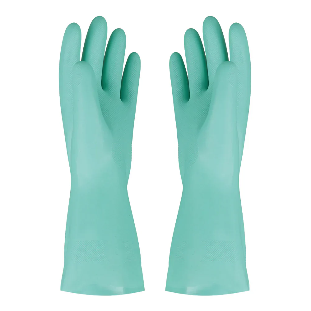 Cleaning Kit for Anycubic Resin 3D Printers - Image 4