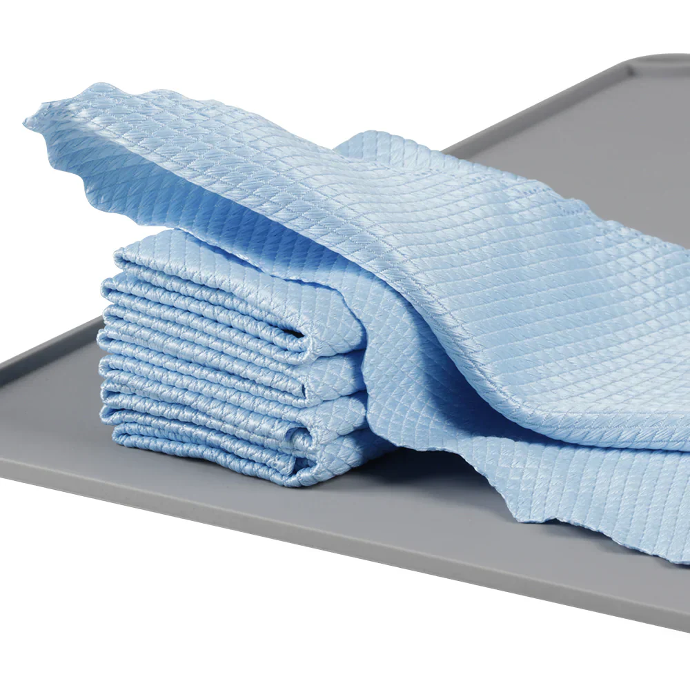 Cleaning Kit for Anycubic Resin 3D Printers - Image 6