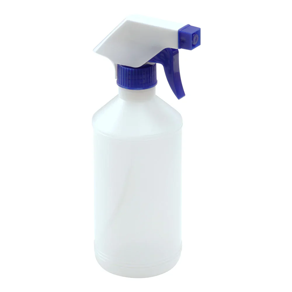 Cleaning Kit for Anycubic Resin 3D Printers - Image 7