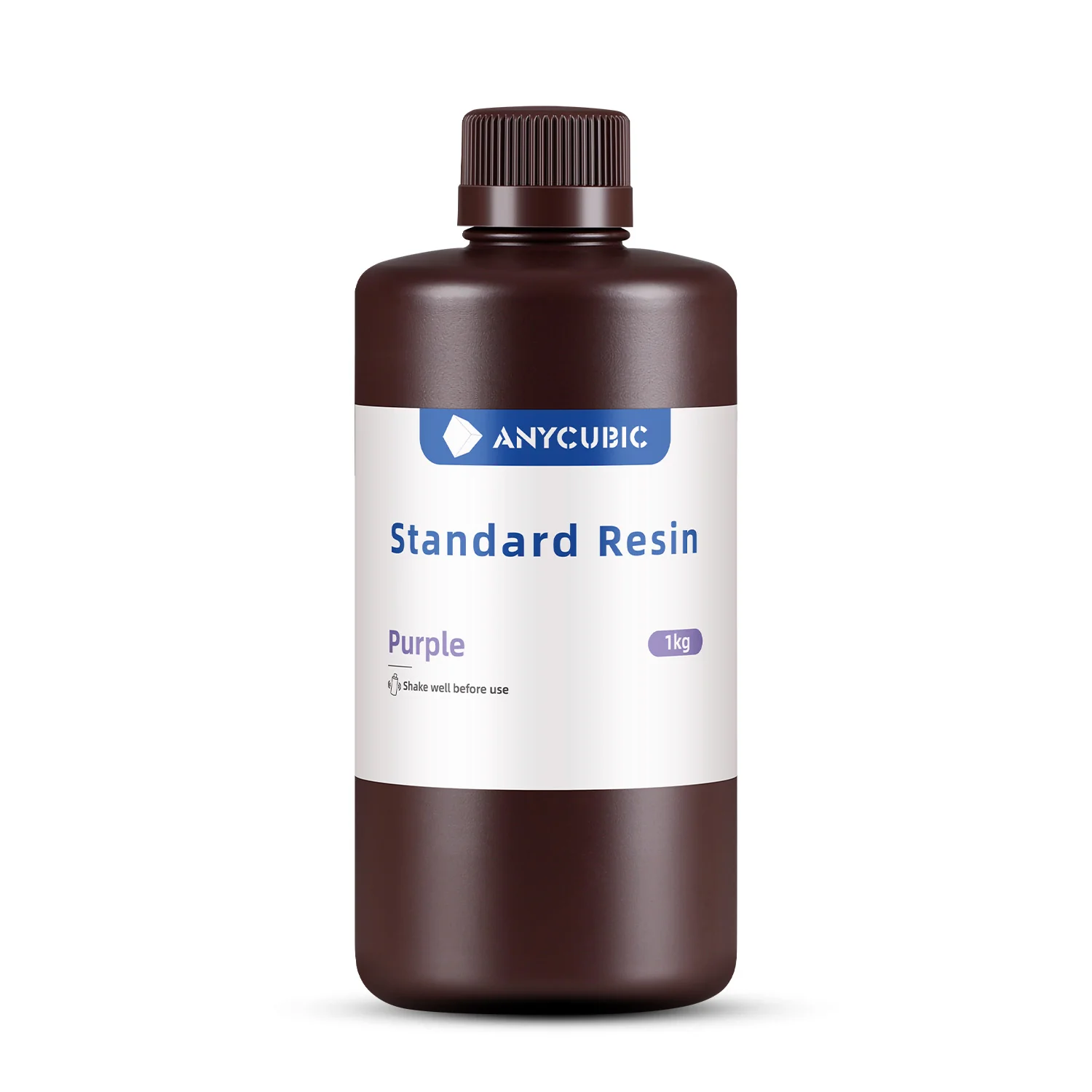 Standard Resin 10-100kg Deals - Image 14