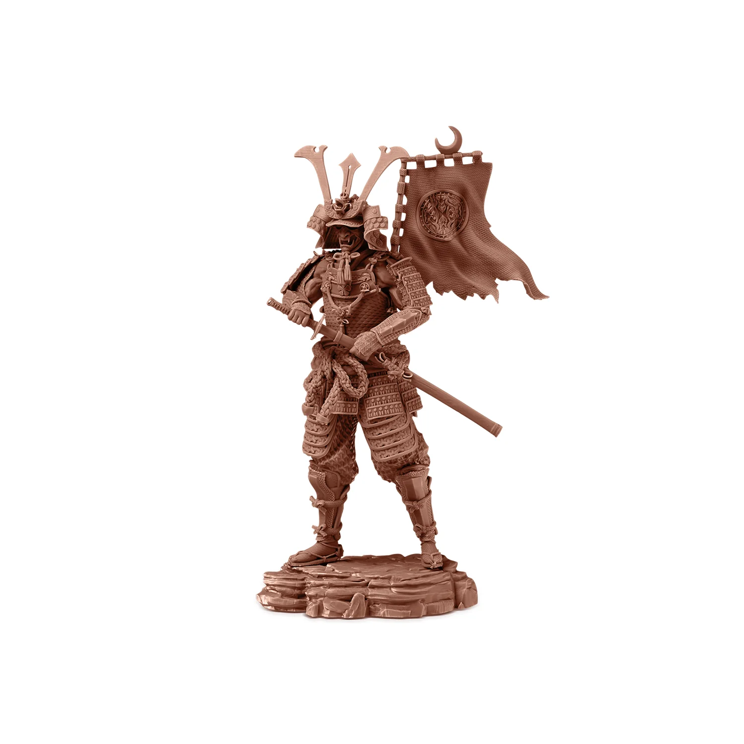 Standard Resin 10-100kg Deals - Image 4