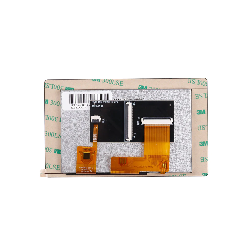 Touchscreen for Photon Series - Image 11