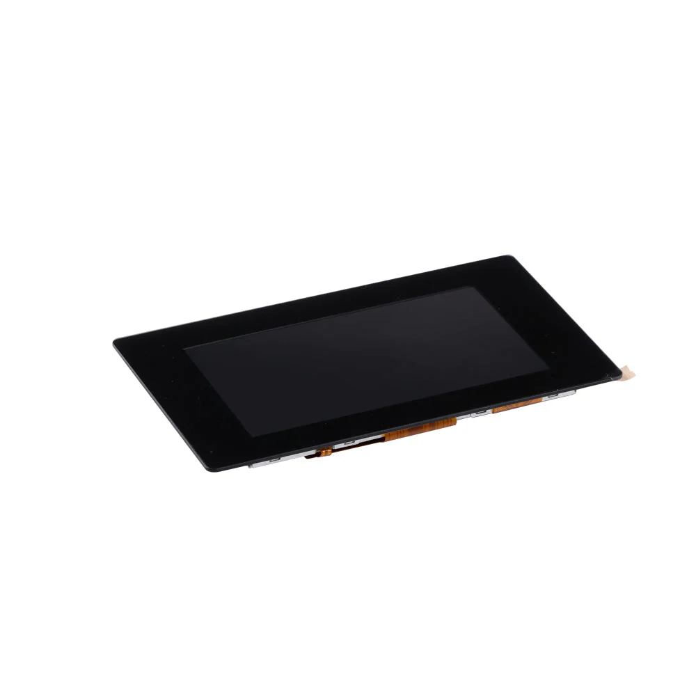 Touchscreen for Photon Series - Image 12