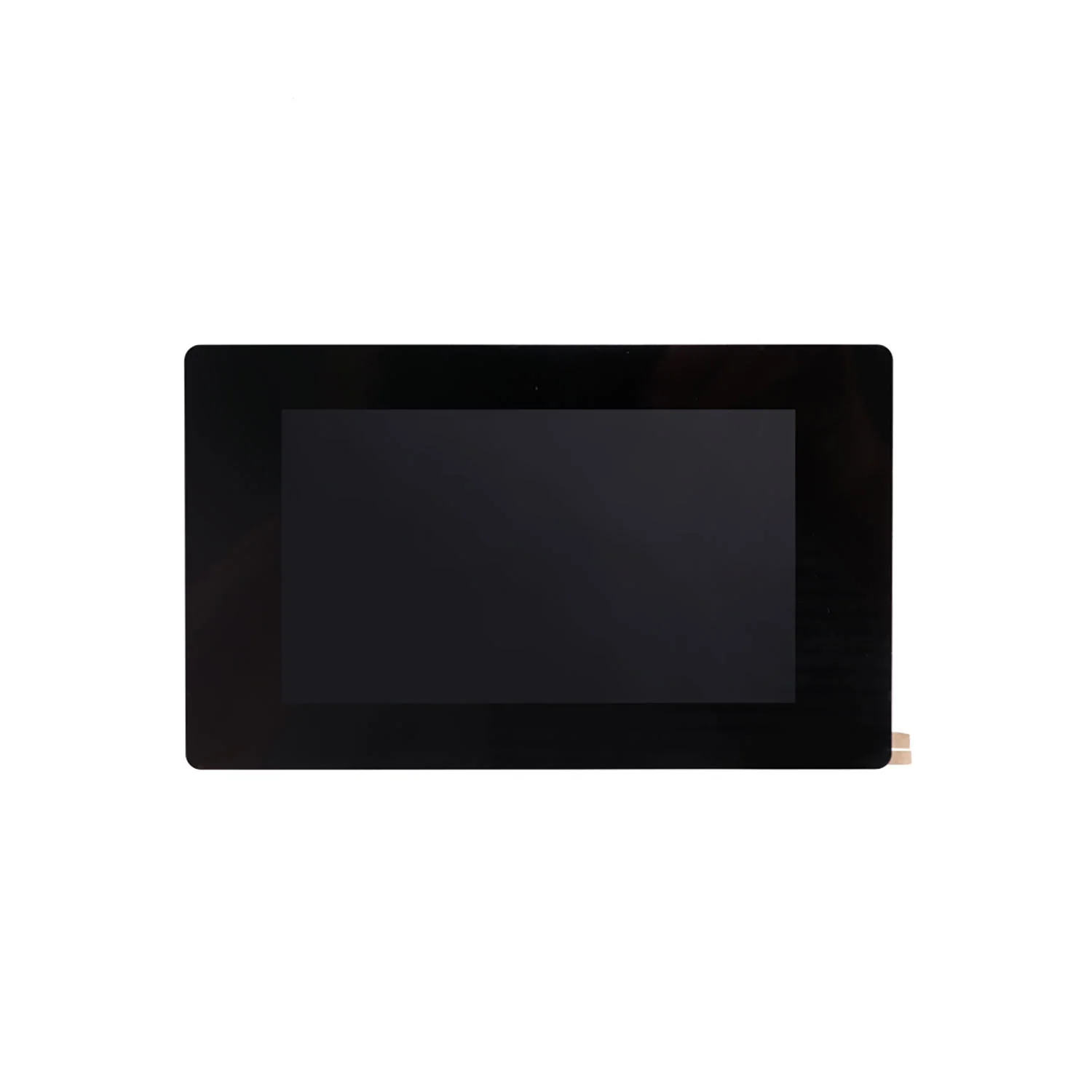 Touchscreen for Photon Series - Image 14