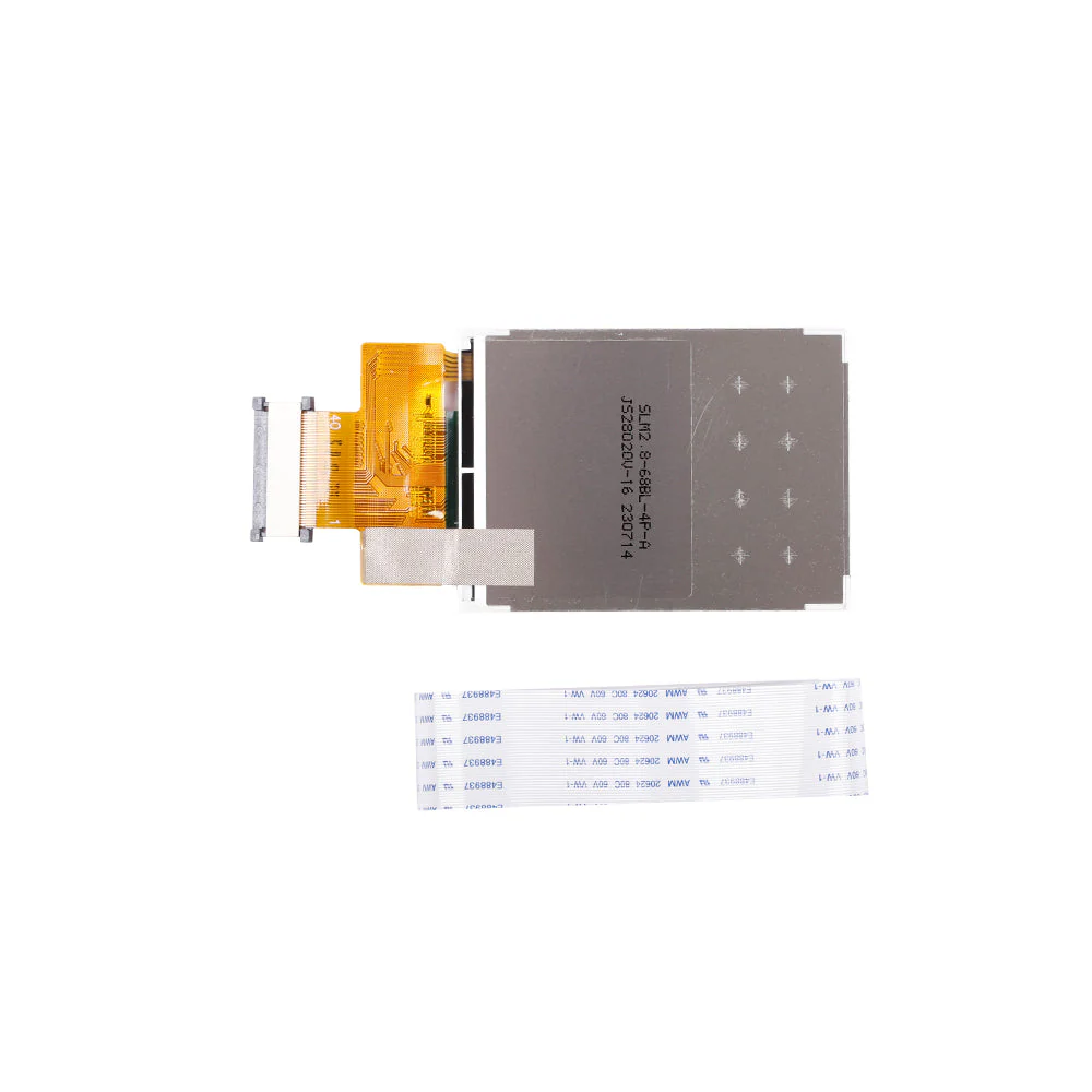 Touchscreen for Photon Series - Image 2