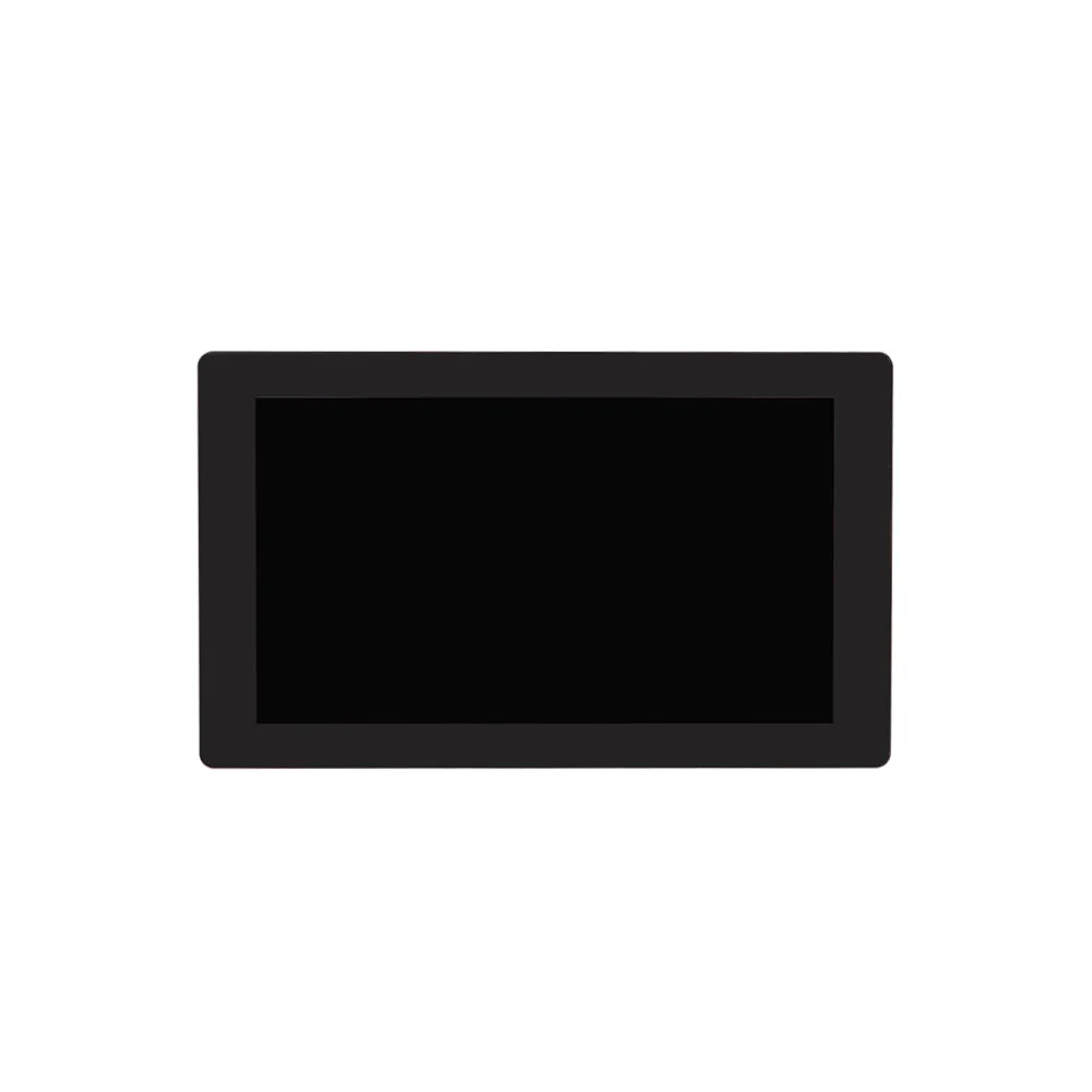 Touchscreen for Photon Series - Image 9