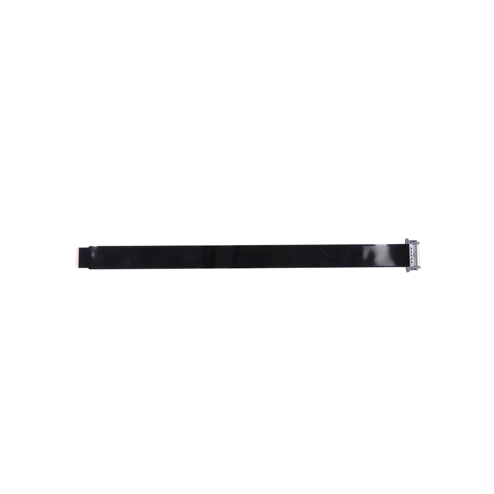 Control Screen Cable for FDM 3D Printers - Image 2