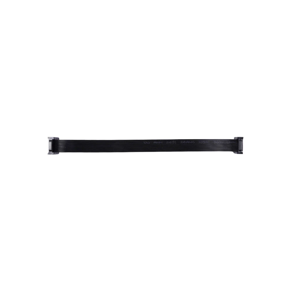Control Screen Cable for FDM 3D Printers - Image 3