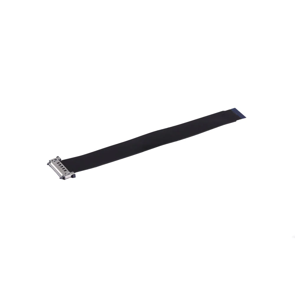 Control Screen Cable for FDM 3D Printers - Image 4