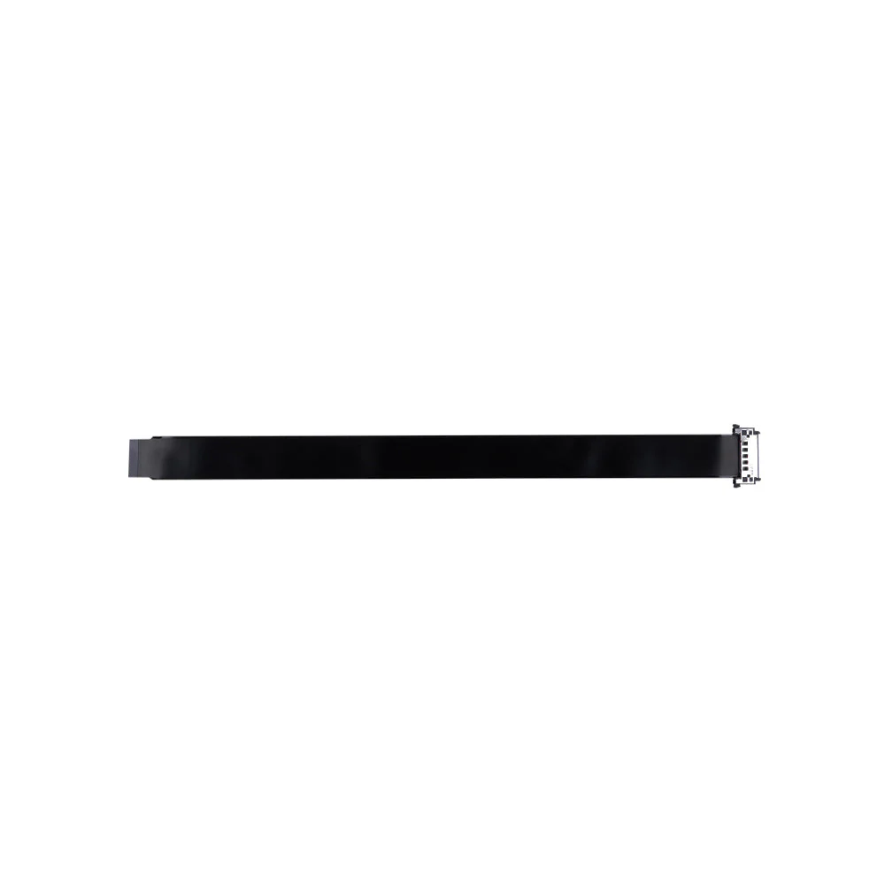 Control Screen Cable for FDM 3D Printers - Image 5