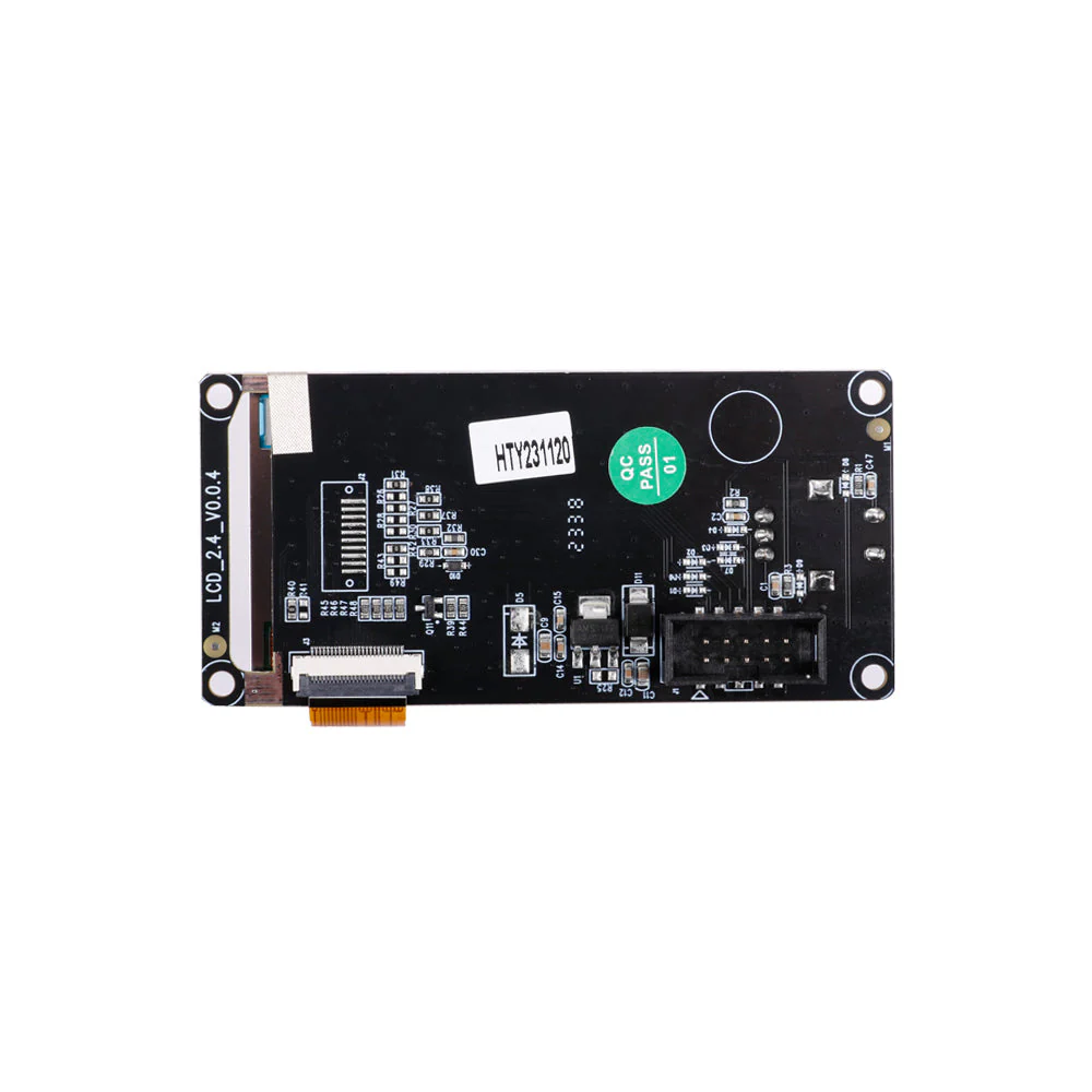 Touchscreen for FDM 3D Printers - Image 2