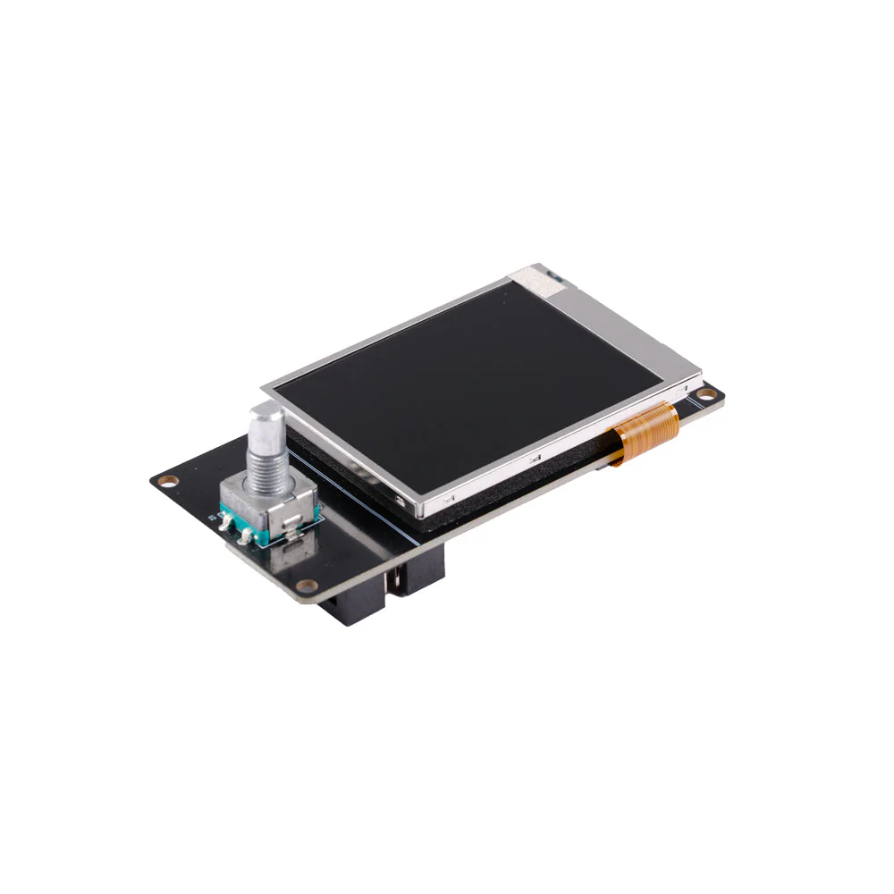 Touchscreen for FDM 3D Printers - Image 3