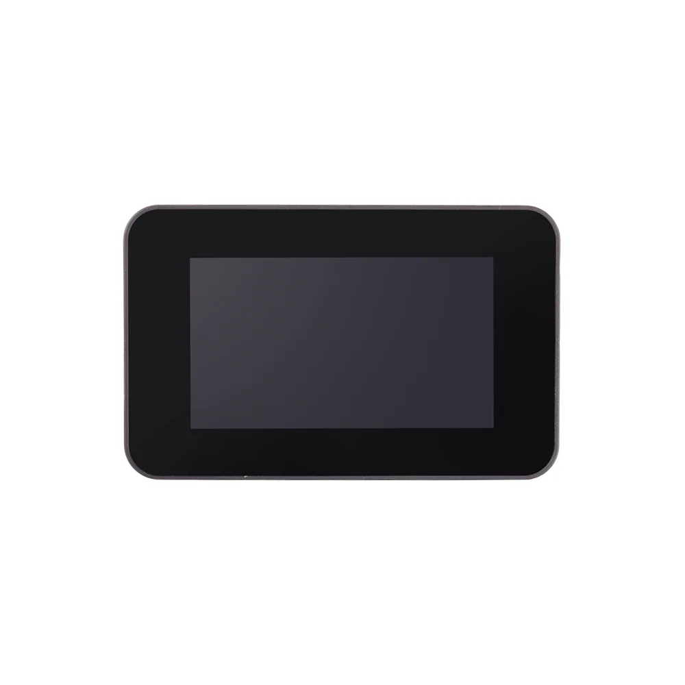 Touchscreen for FDM 3D Printers - Image 4