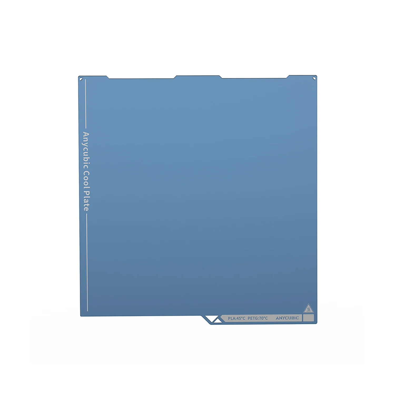 Anycubic Cool Plate