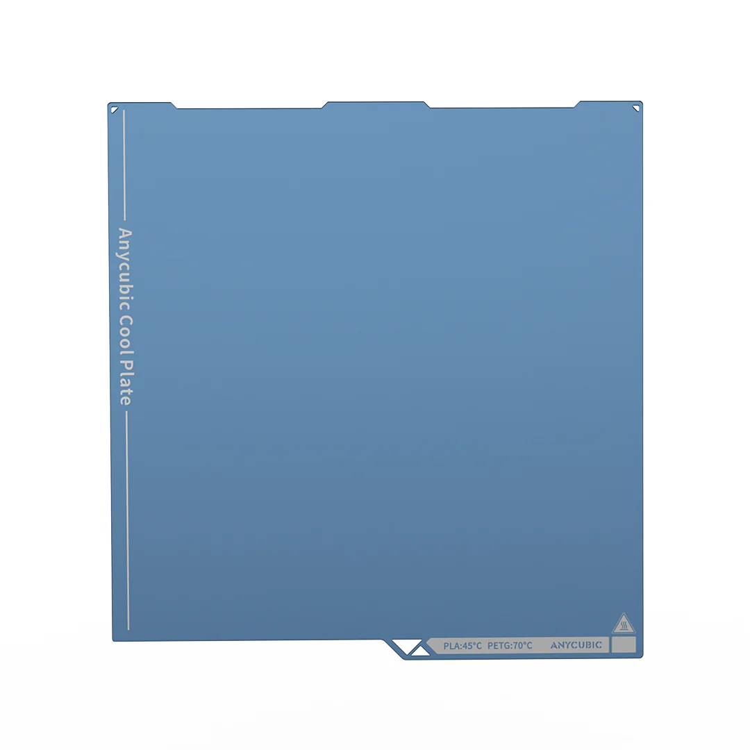 Anycubic Cool Plate - Image 2
