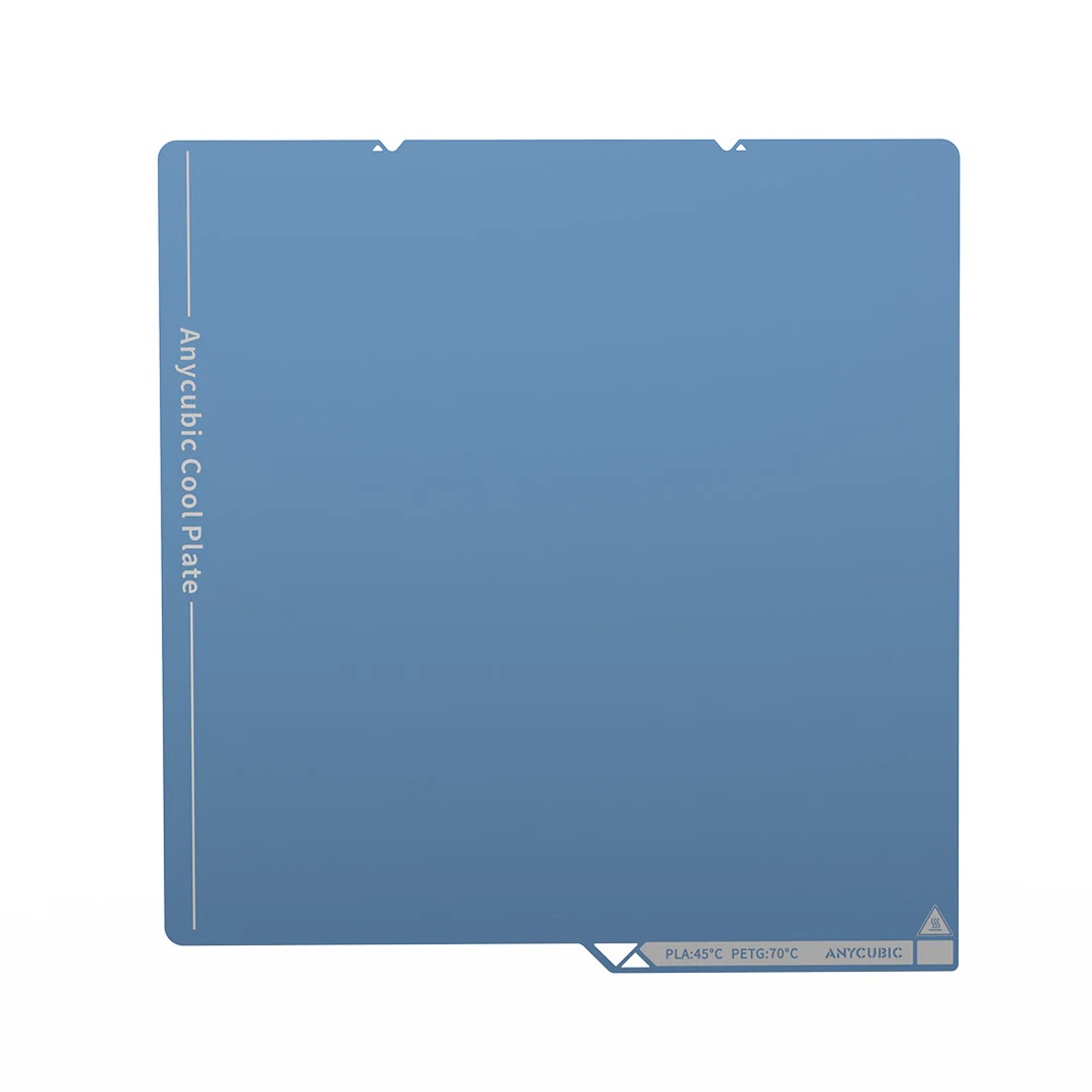 Anycubic Cool Plate - Image 3