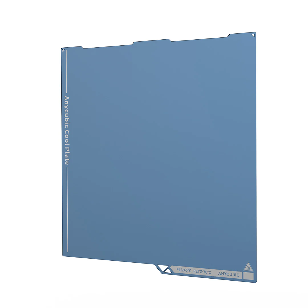 Anycubic Cool Plate - Image 4