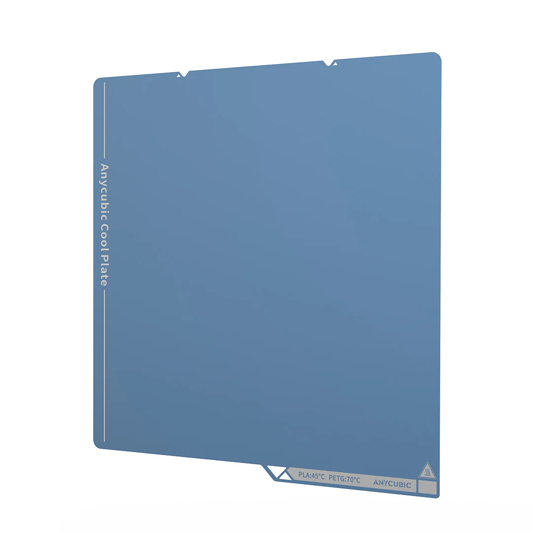 Anycubic Cool Plate - Image 5