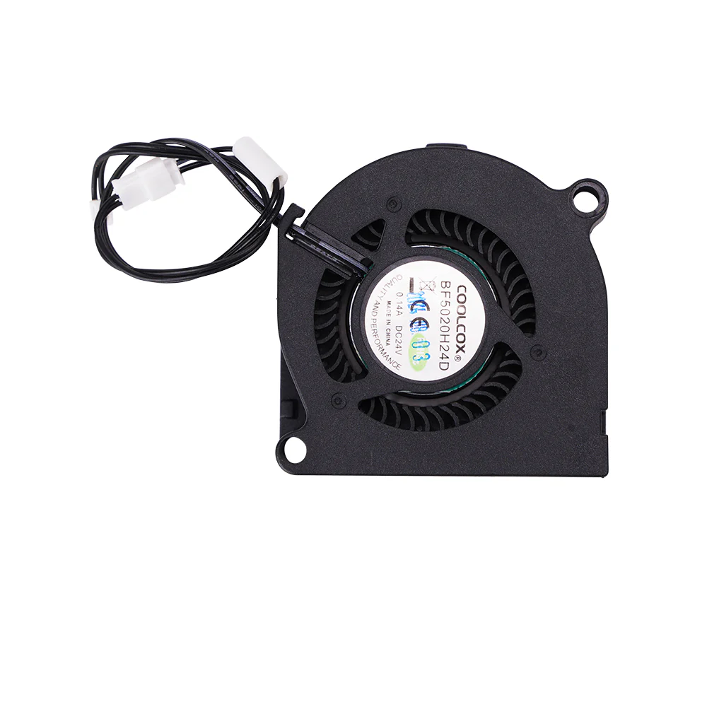 Cooling Fan for FDM 3D Printers - Image 11