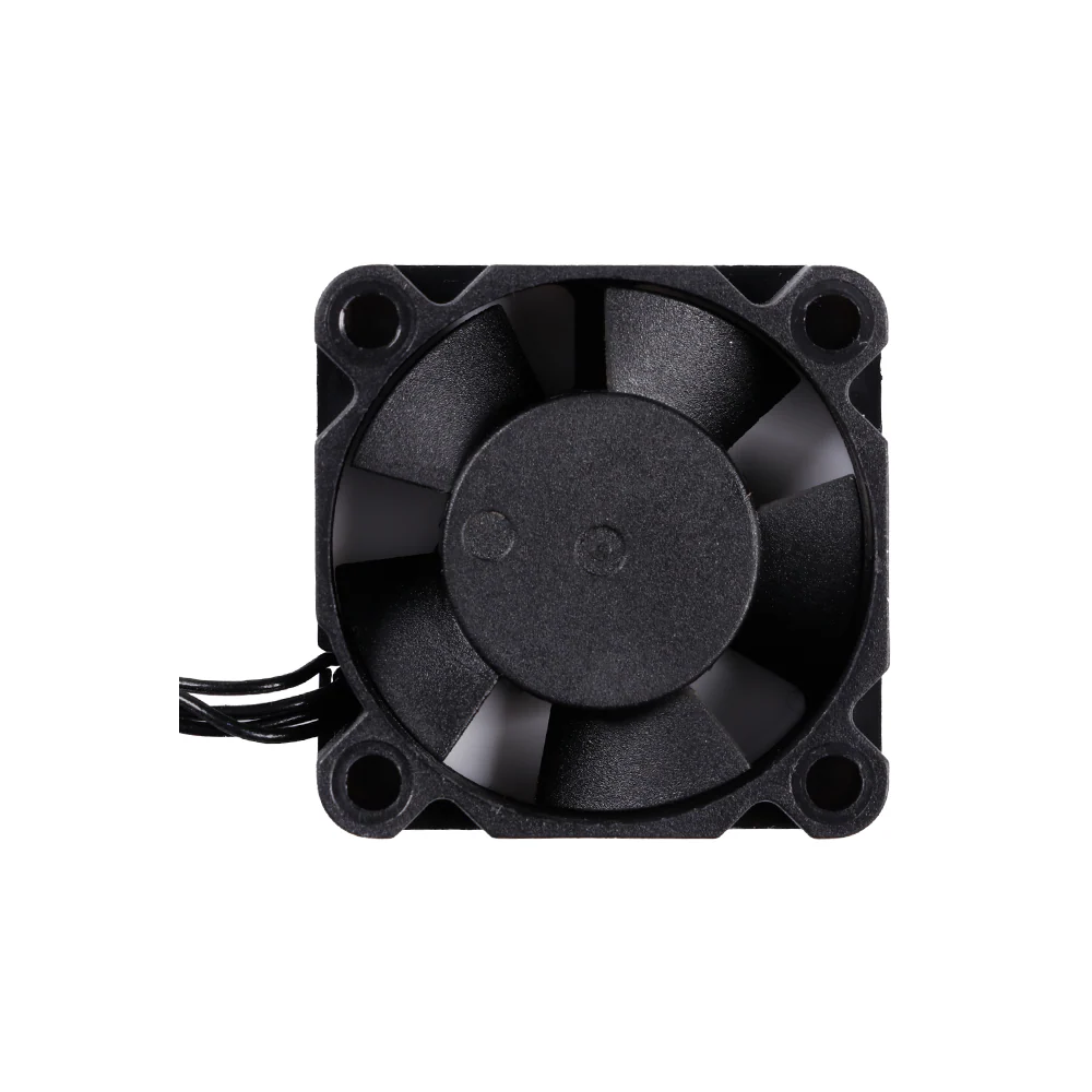 Cooling Fan for FDM 3D Printers - Image 6