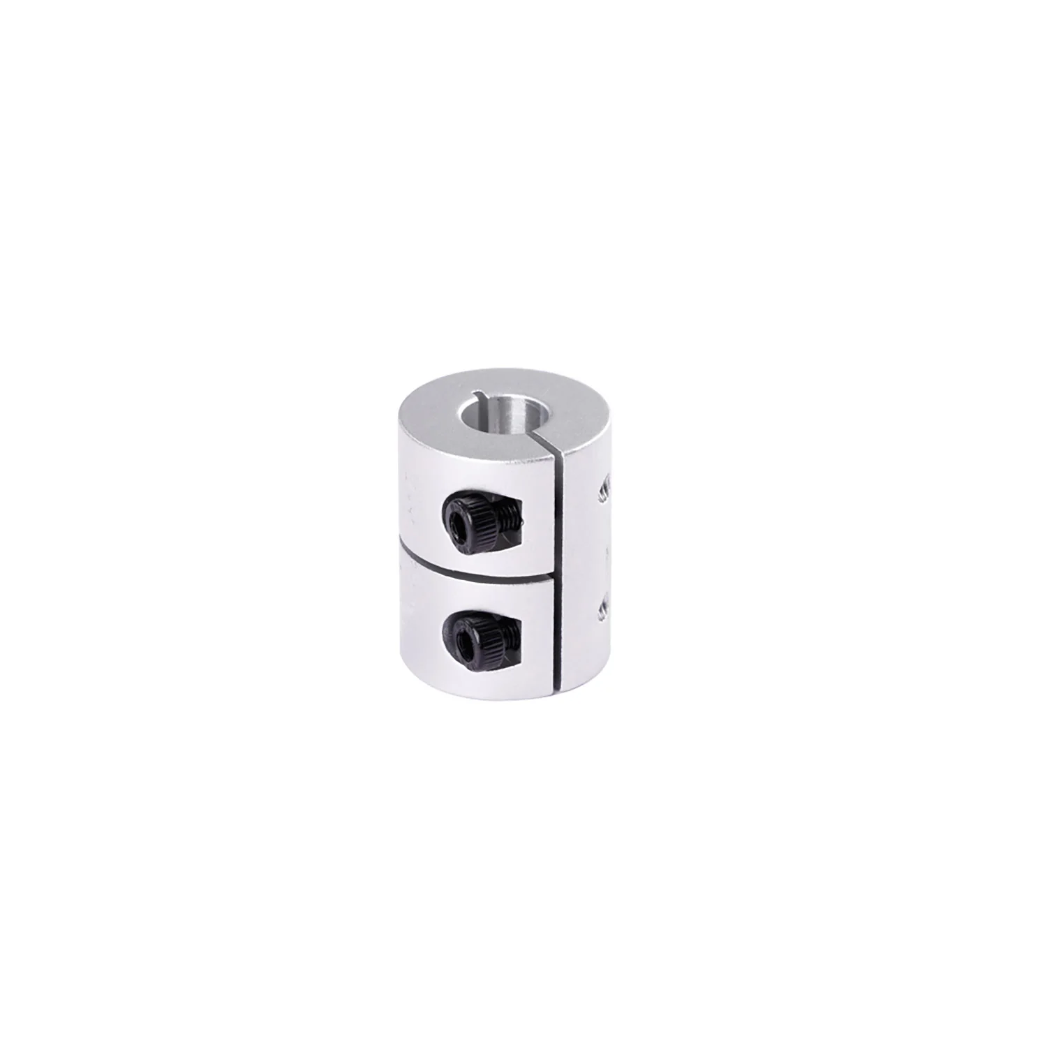 Coupler for FDM 3D Printers
