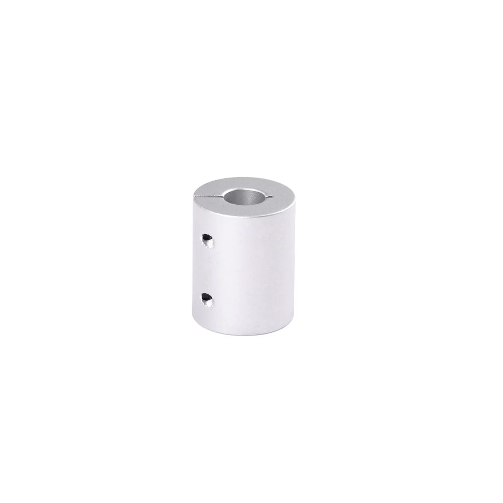 Coupler for FDM 3D Printers - Image 2