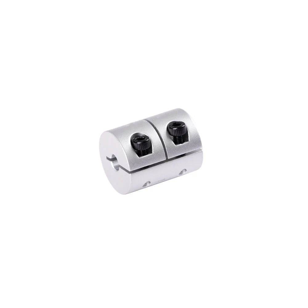 Coupler for FDM 3D Printers - Image 3