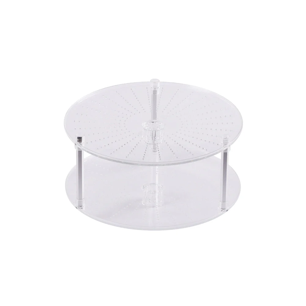 Curing Table for Wash & Cure Machine - Image 2