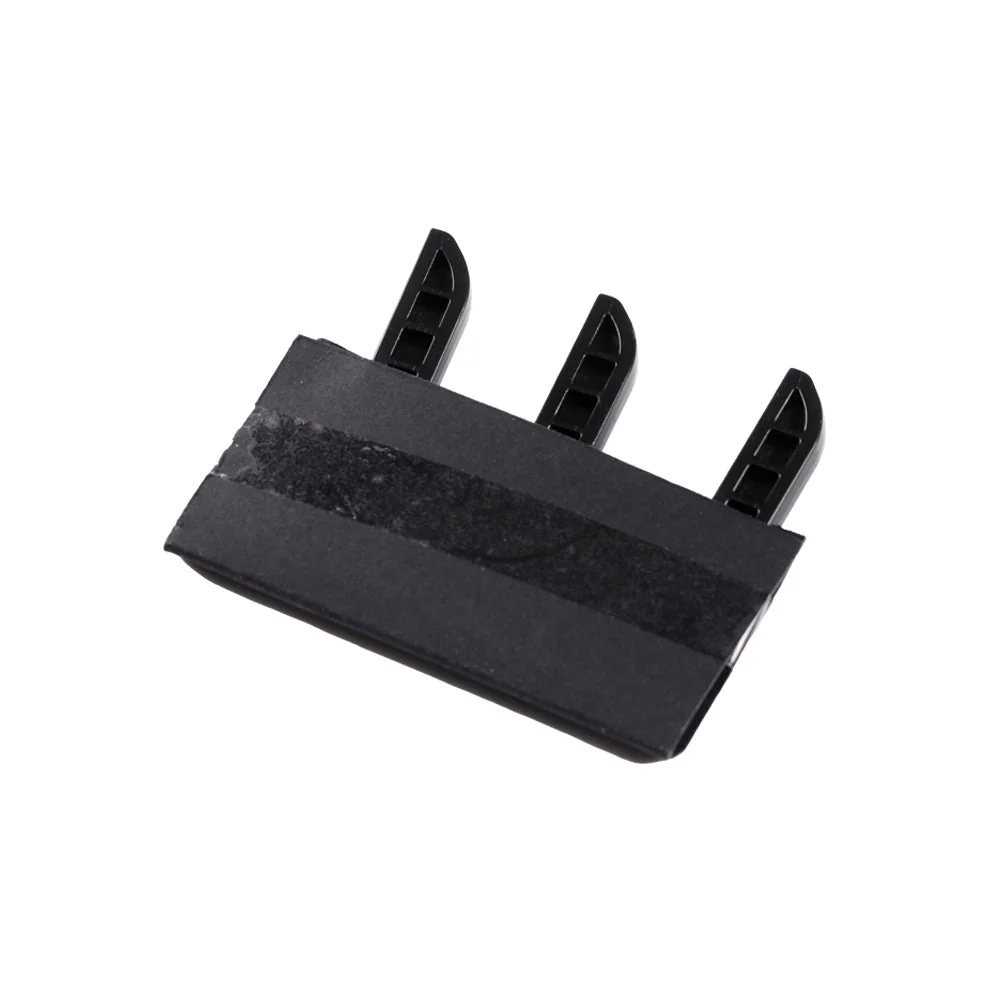Filament Cutter Assembly for FDM 3D Printers - Image 2