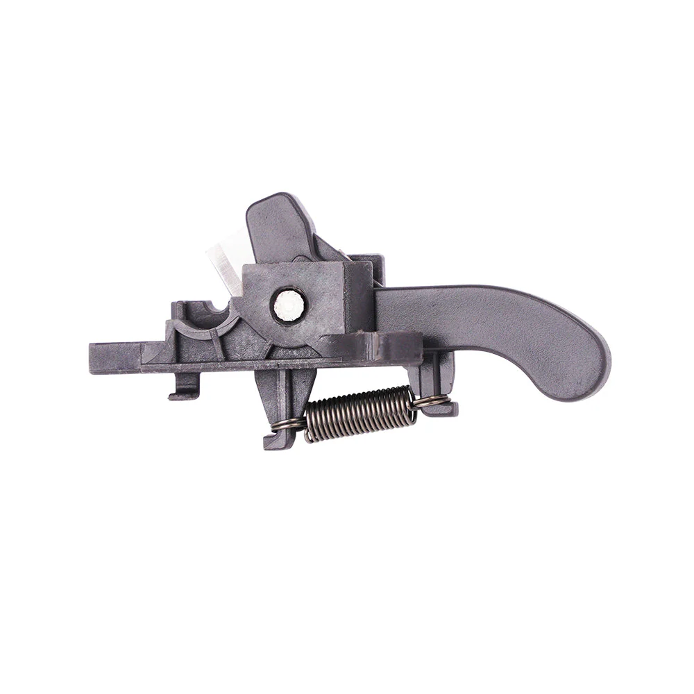 Filament Cutter Assembly for FDM 3D Printers - Image 3