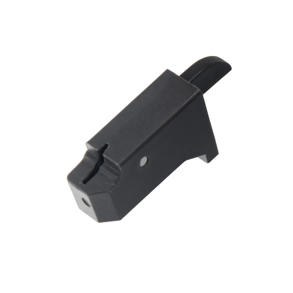 Filament Cutter Assembly for FDM 3D Printers - Image 4