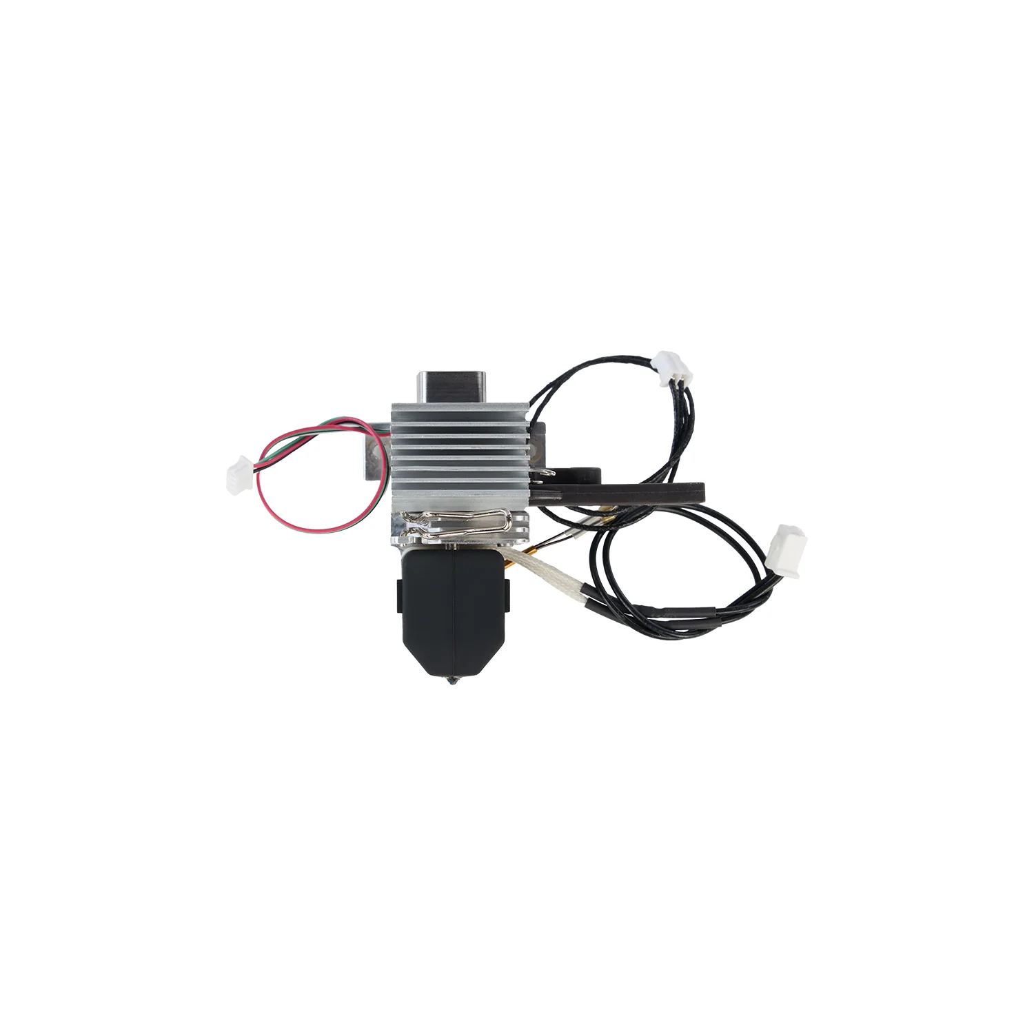 Filament Cutter Assembly for FDM 3D Printers - Image 5