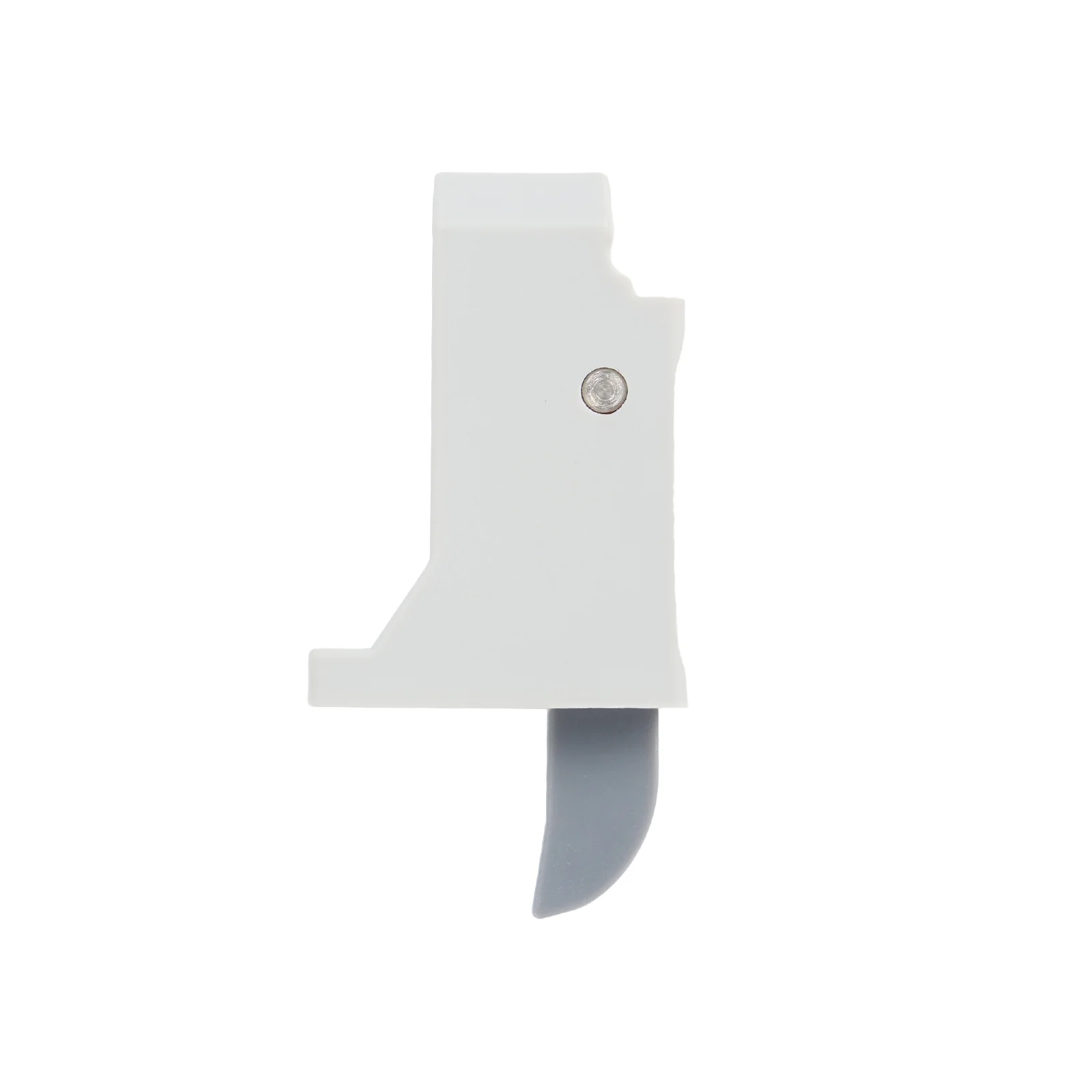 Filament Cutter Assembly for FDM 3D Printers - Image 6