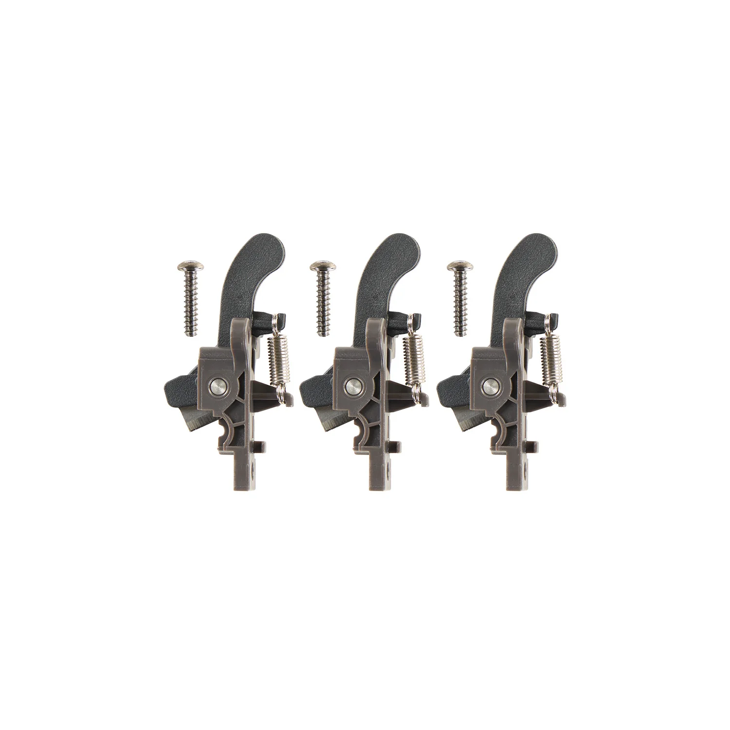 Filament Cutter Assembly for FDM 3D Printers - Image 7