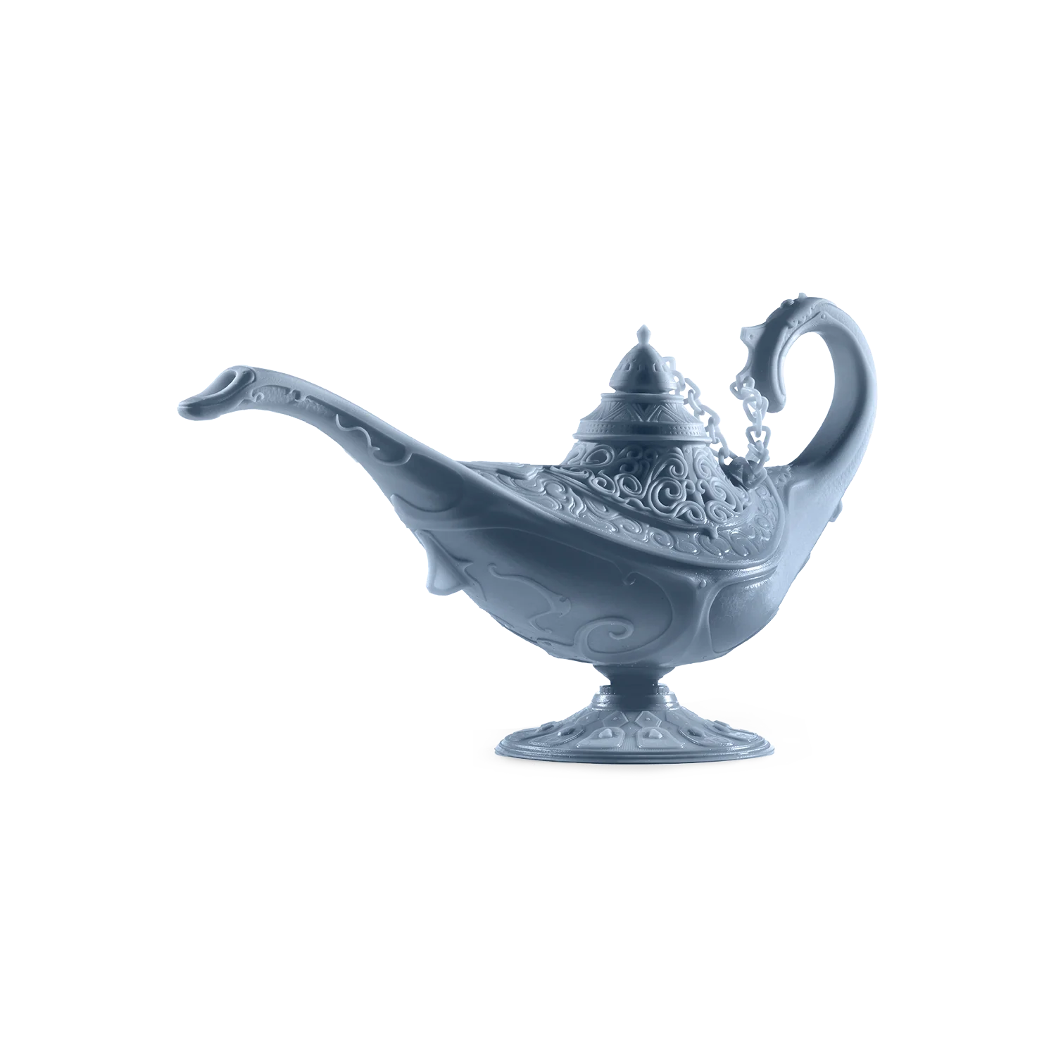 DLP Craftsman Resin - Image 3