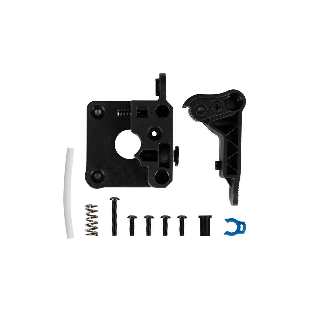 Extruder for FDM 3D Printers - Image 5