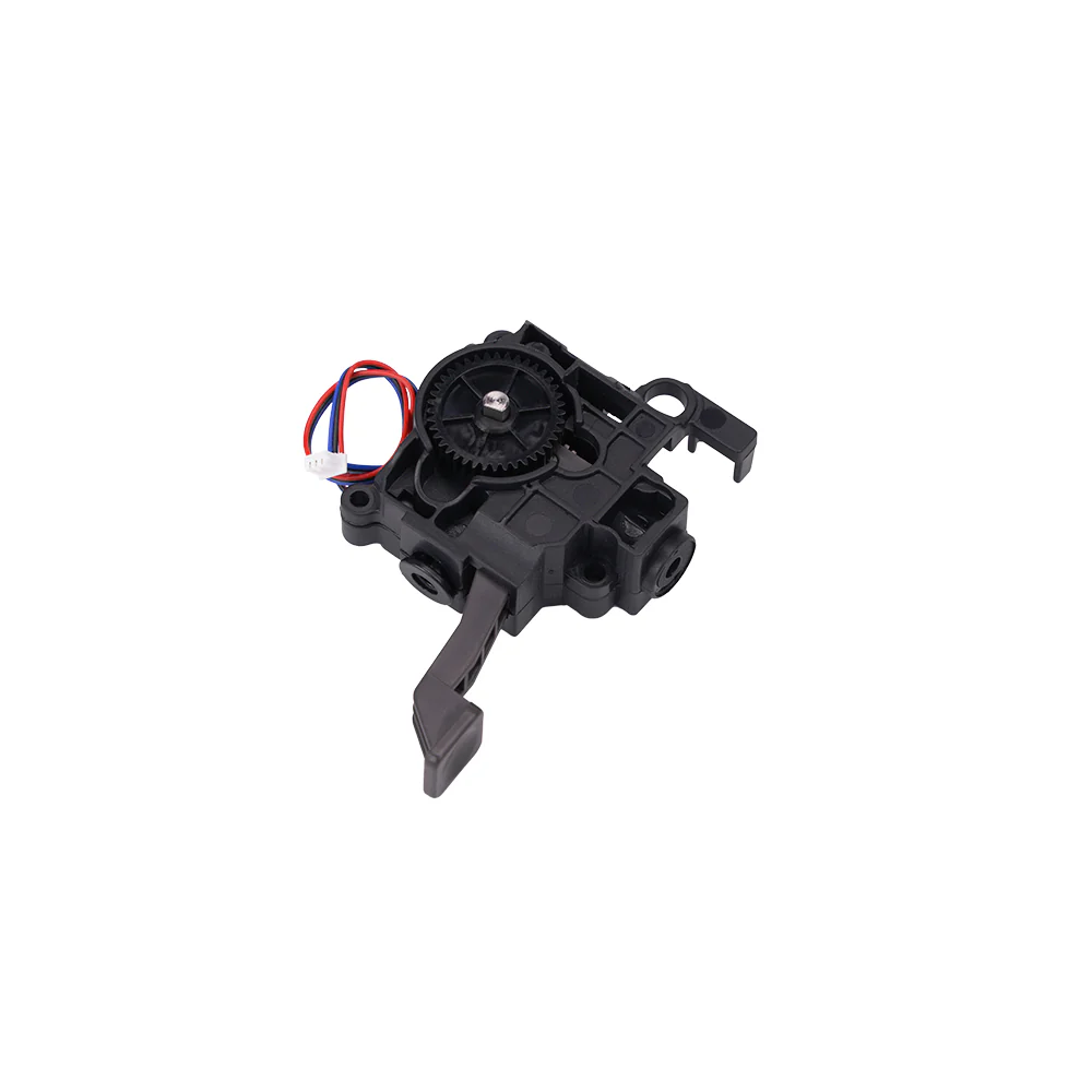 Extruder for FDM 3D Printers - Image 6