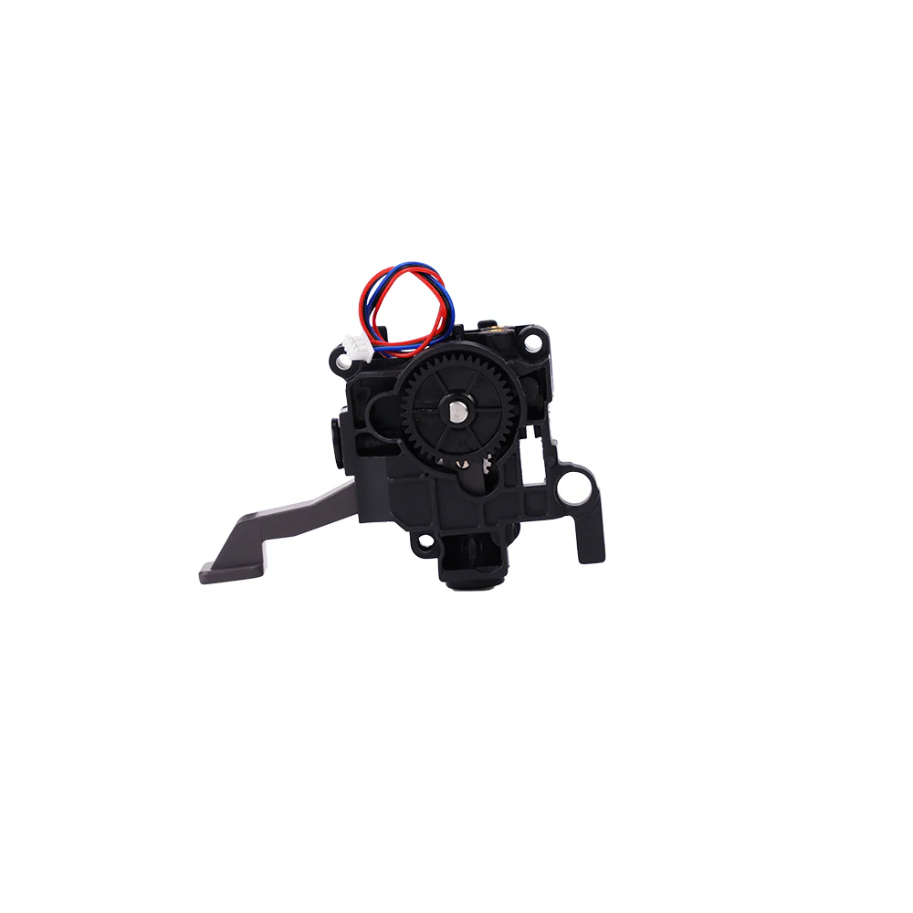 Extruder for FDM 3D Printers - Image 7
