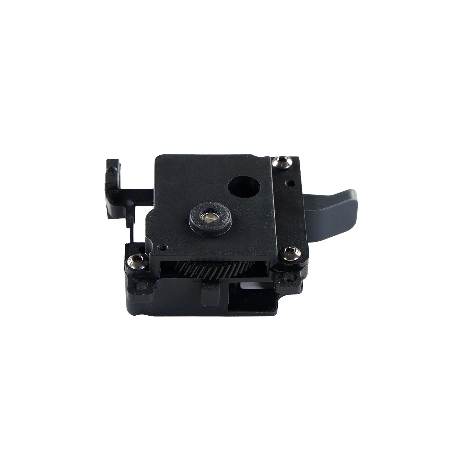 Extruder for FDM 3D Printers - Image 8