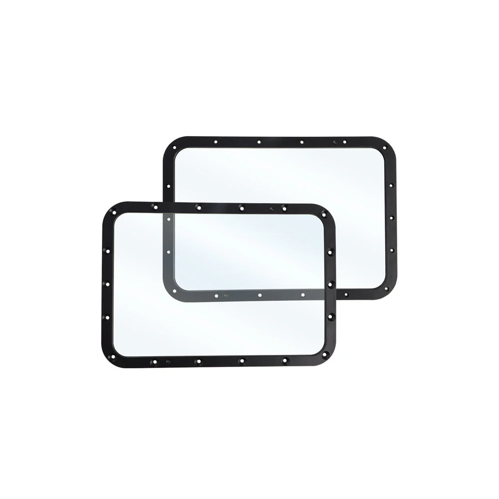 Release Film for Photon Series - Image 15