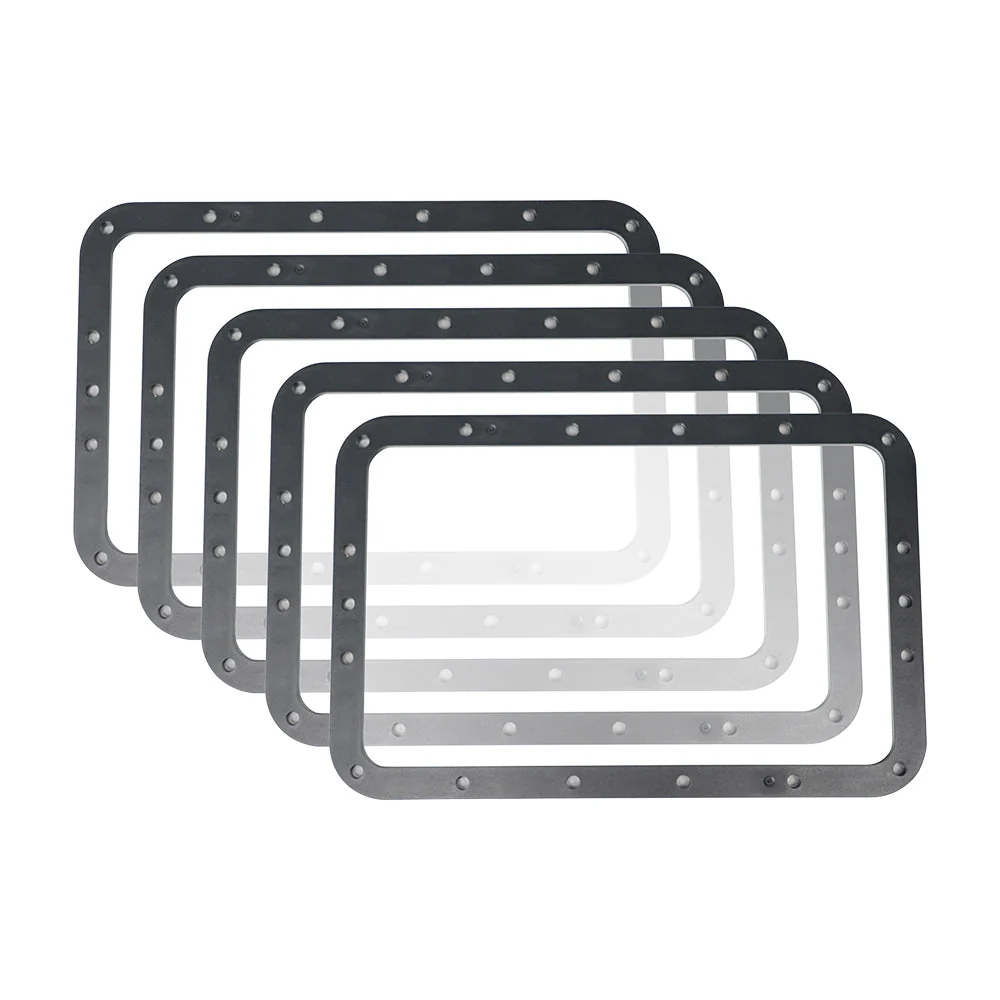 Release Film for Photon Series - Image 8