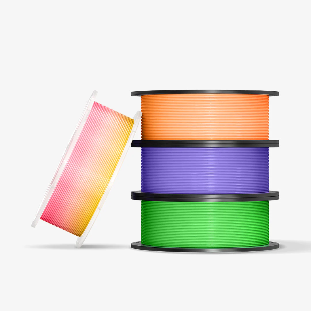 Anycubic Festive Custom Filament Pack - Image 12