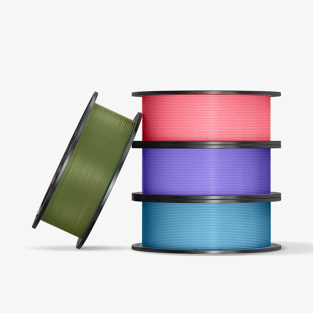 Anycubic Festive Custom Filament Pack - Image 13