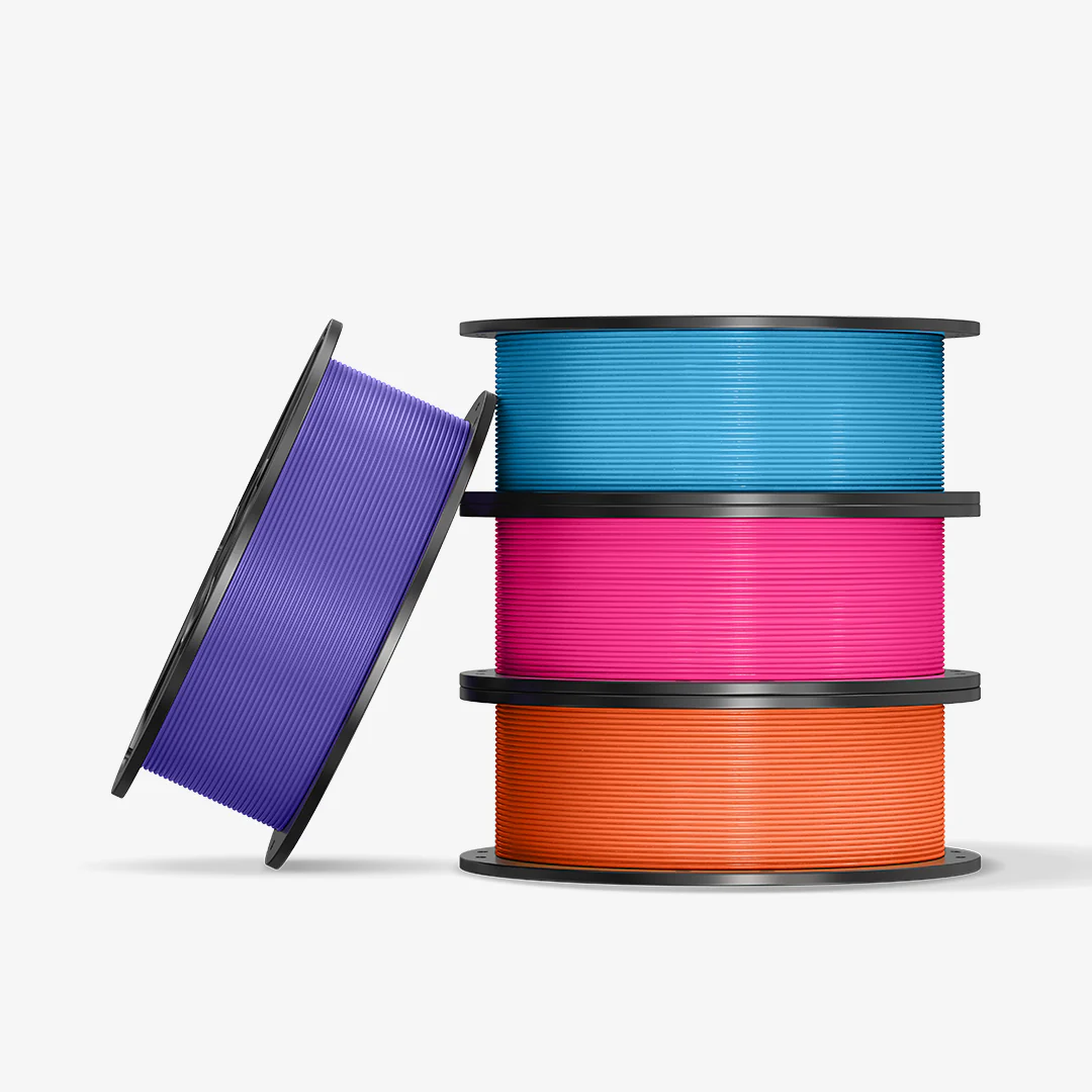 Anycubic Festive Custom Filament Pack - Image 9