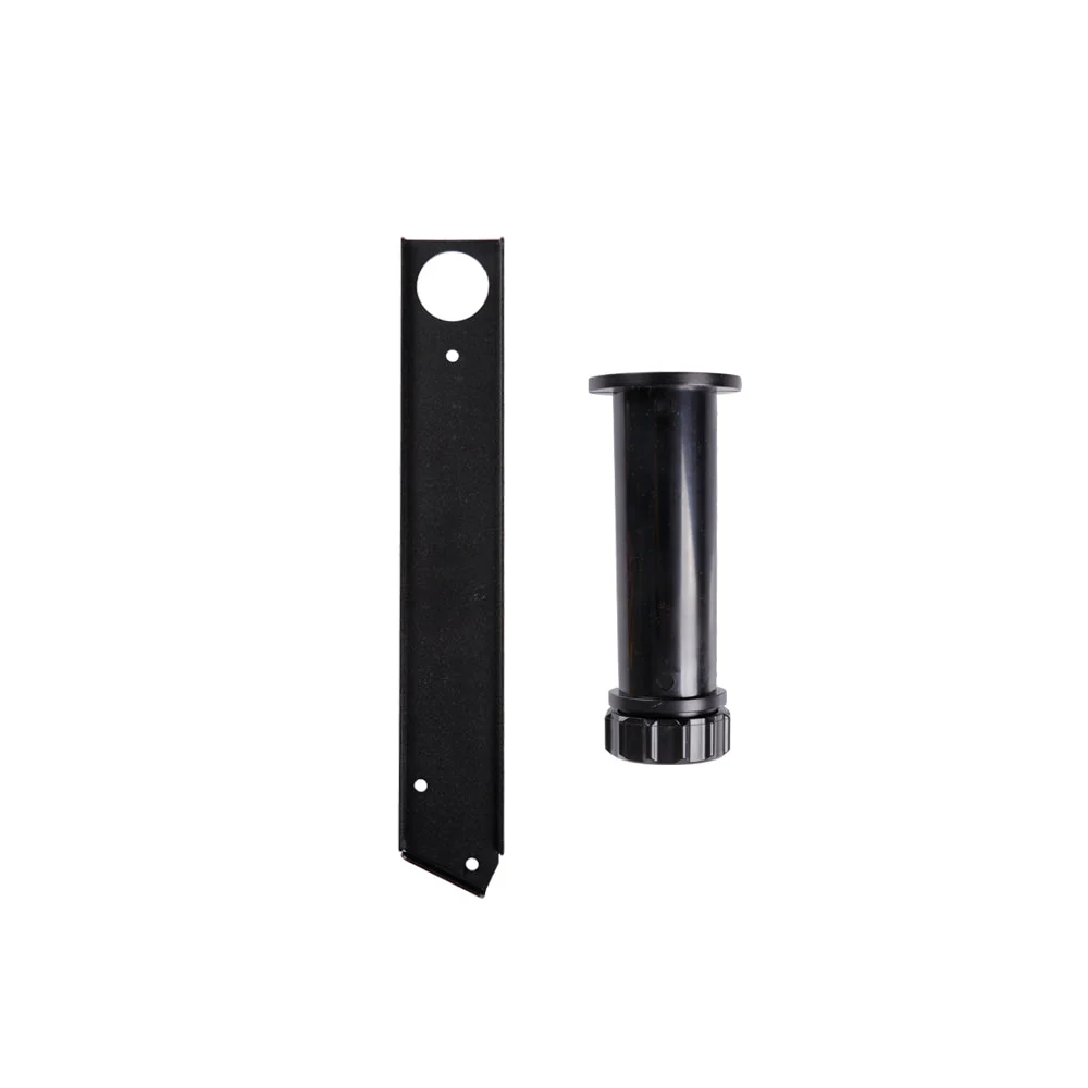 Filament Holder for FDM 3D Printers - Image 2