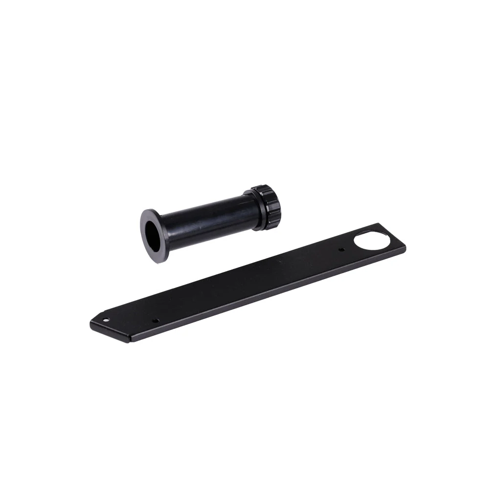 Filament Holder for FDM 3D Printers - Image 3