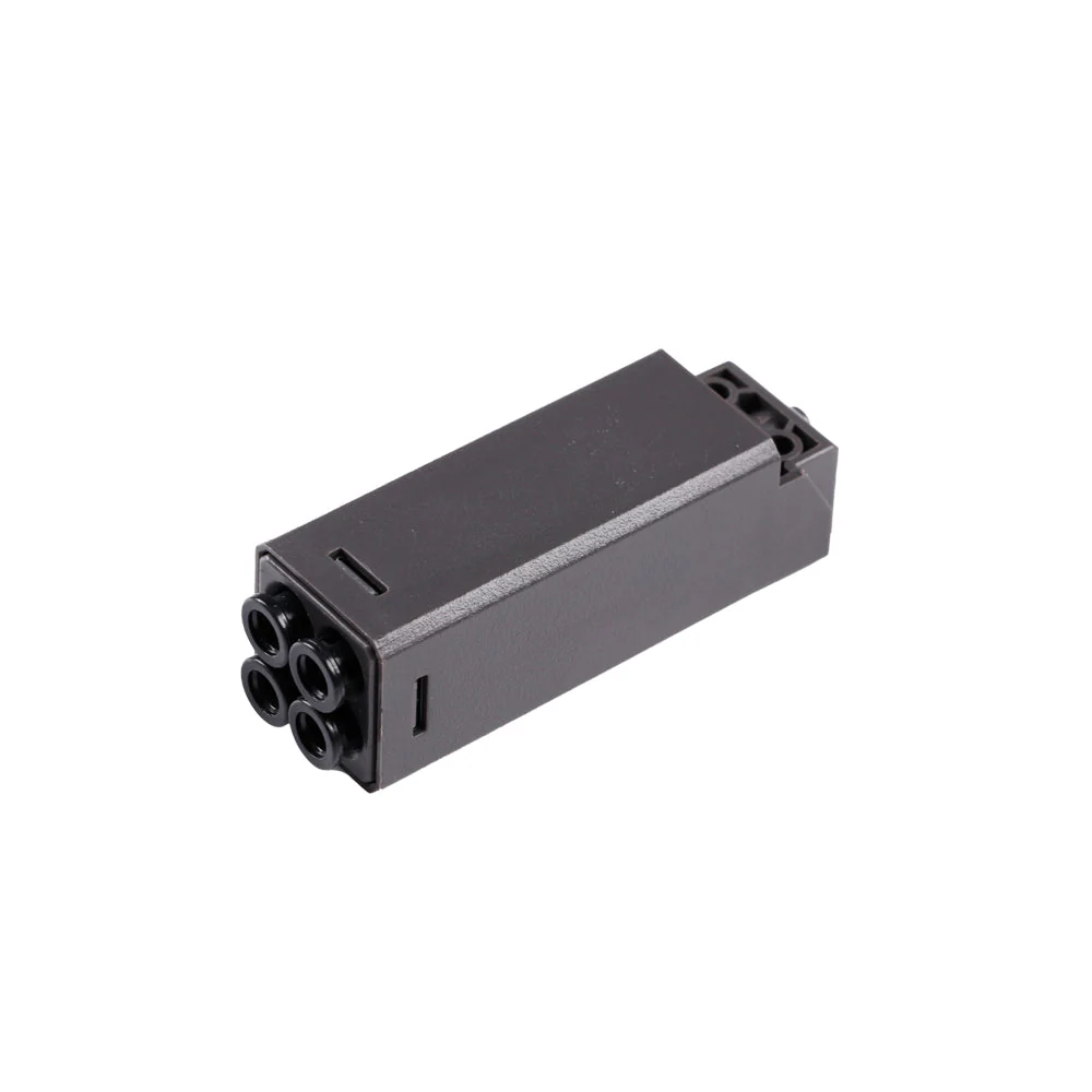 Filament Hub for FDM 3D Printers - Image 3