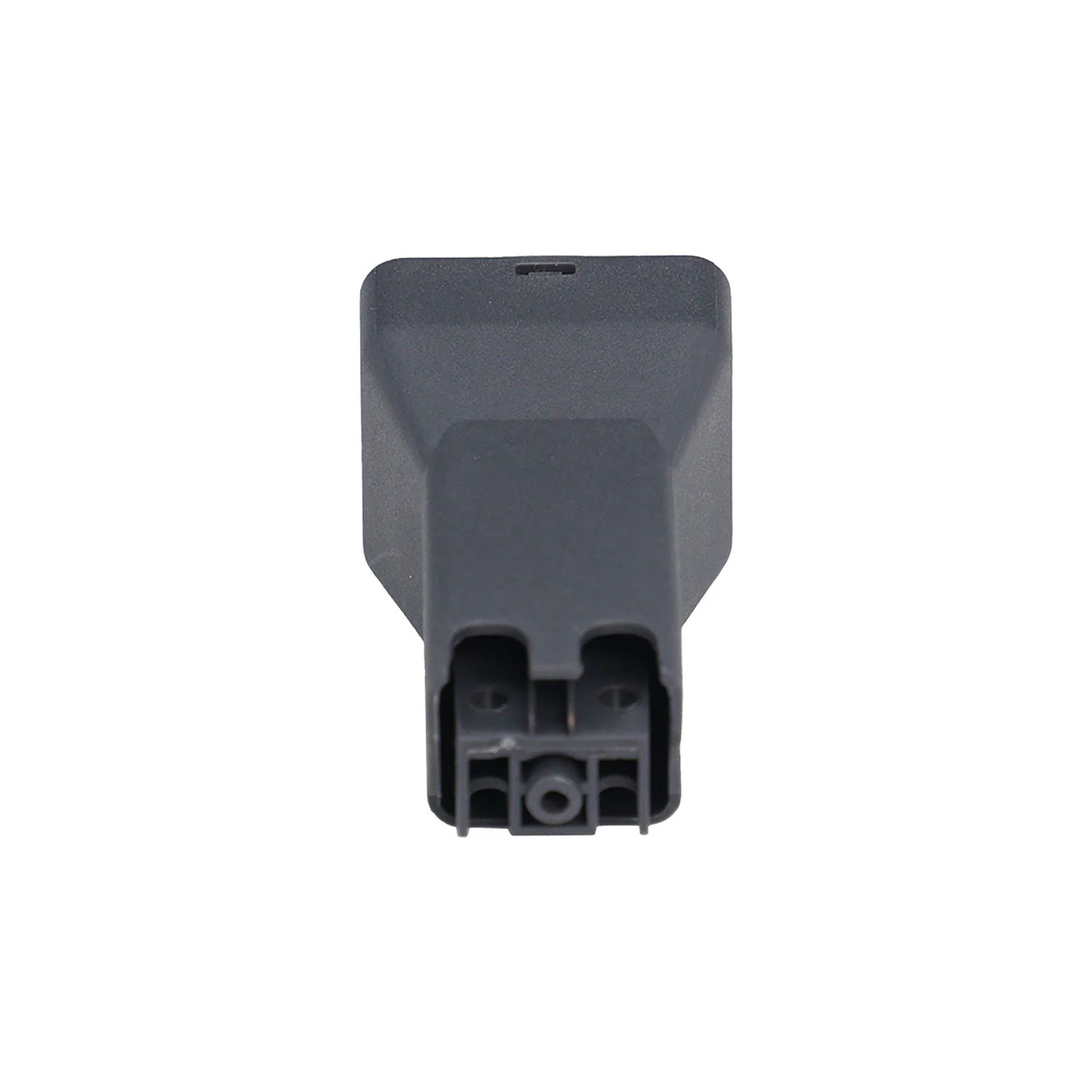 Filament Hub for FDM 3D Printers - Image 4