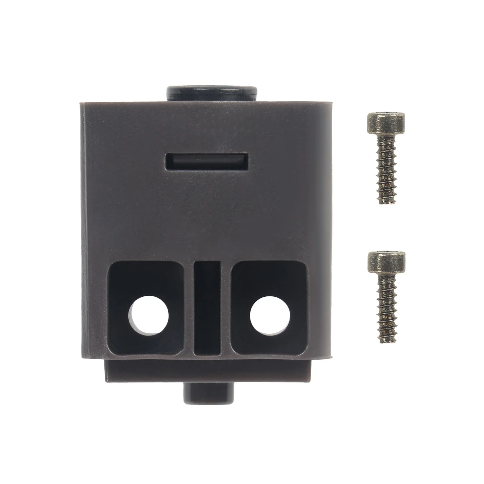 Filament Hub for FDM 3D Printers - Image 5
