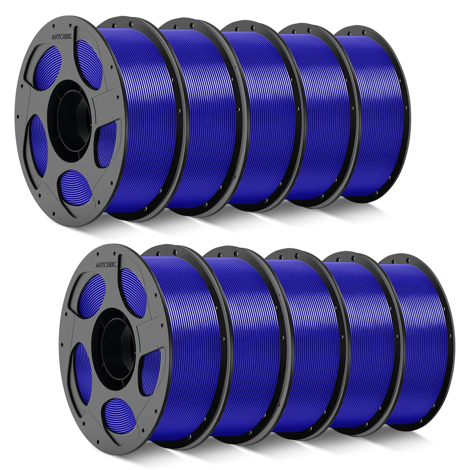 PETG 10-100kg Deals - Image 10